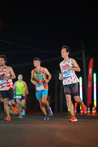 BIB: 
                            <button type="button" onclick="openModal(23119960)" class="btn btn-primary btn-sm float-right btn-popup" data-toggle="modal" data-target=".modal-high-quality">
                        <i class="fas fa-shopping-cart"></i> Add to Cart
                    </button>
                                            <button type="button" onclick="isThisMe(23119960, true)" class="btn btn-success btn-sm float-right btn-popup btn-isme hidden" data-toggle="tooltip" data-placement="bottom" title="นี่คือรูปของคุณใช่ไหม คลิกที่นี่เพื่อเอาเข้าอัลบั้ม">
                        <i class="fas fa-plus"></i> Add to album
                    </button>
                    <button type="button" onclick="isThisMe(23119960, false)" class="btn btn-warning btn-sm float-right btn-popup btn-isnotme hidden">
                        <i class="fas fa-ban"></i> Remove from album
                    </button>